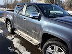 2018 Chevrolet Colorado Crew Cab 4WD Pickup for sale #T26222A - photo 10