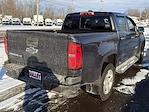 2018 Chevrolet Colorado Crew Cab 4WD Pickup for sale #T26222A - photo 2