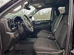 New 2026 Chevrolet Silverado 1500 RST Crew Cab for sale #T26224 - photo 11