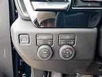 New 2026 Chevrolet Silverado 1500 RST Crew Cab for sale #T26224 - photo 12