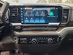 New 2026 Chevrolet Silverado 1500 RST Crew Cab for sale #T26224 - photo 13