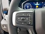 New 2026 Chevrolet Silverado 1500 RST Crew Cab for sale #T26224 - photo 18