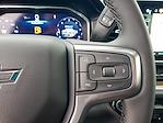 New 2026 Chevrolet Silverado 1500 RST Crew Cab for sale #T26224 - photo 19
