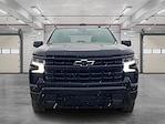 New 2026 Chevrolet Silverado 1500 RST Crew Cab for sale #T26224 - photo 3