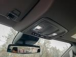 New 2026 Chevrolet Silverado 1500 RST Crew Cab for sale #T26224 - photo 20
