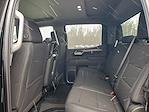 New 2026 Chevrolet Silverado 1500 RST Crew Cab for sale #T26224 - photo 21
