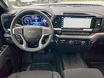 New 2026 Chevrolet Silverado 1500 RST Crew Cab for sale #T26224 - photo 22