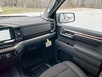 New 2026 Chevrolet Silverado 1500 RST Crew Cab for sale #T26224 - photo 23