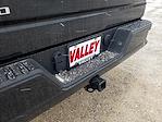 New 2026 Chevrolet Silverado 1500 RST Crew Cab for sale #T26224 - photo 24