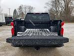 New 2026 Chevrolet Silverado 1500 RST Crew Cab for sale #T26224 - photo 25