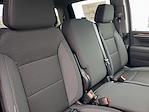 New 2026 Chevrolet Silverado 1500 RST Crew Cab for sale #T26224 - photo 30