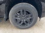 New 2026 Chevrolet Silverado 1500 RST Crew Cab for sale #T26224 - photo 33