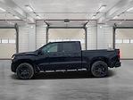 New 2026 Chevrolet Silverado 1500 RST Crew Cab for sale #T26224 - photo 5