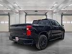 New 2026 Chevrolet Silverado 1500 RST Crew Cab for sale #T26224 - photo 2