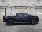 New 2026 Chevrolet Silverado 1500 RST Crew Cab for sale #T26224 - photo 8