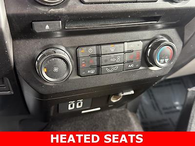 Used 2018 Ford F-150 XLT SuperCrew Cab for sale #T26224A - photo 2