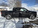 Used 2018 Ford F-150 XLT SuperCrew Cab for sale #T26224A - photo 10