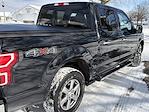 Used 2018 Ford F-150 XLT SuperCrew Cab for sale #T26224A - photo 11