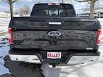 Used 2018 Ford F-150 XLT SuperCrew Cab for sale #T26224A - photo 12