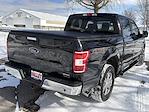 Used 2018 Ford F-150 XLT SuperCrew Cab for sale #T26224A - photo 13