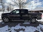 Used 2018 Ford F-150 XLT SuperCrew Cab for sale #T26224A - photo 14