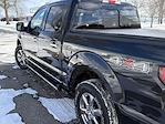 Used 2018 Ford F-150 XLT SuperCrew Cab for sale #T26224A - photo 15