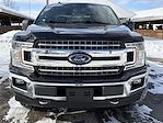 Used 2018 Ford F-150 XLT SuperCrew Cab for sale #T26224A - photo 17
