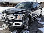 Used 2018 Ford F-150 XLT SuperCrew Cab for sale #T26224A - photo 18