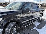 Used 2018 Ford F-150 XLT SuperCrew Cab for sale #T26224A - photo 19