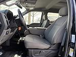 Used 2018 Ford F-150 XLT SuperCrew Cab for sale #T26224A - photo 3