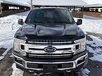 Used 2018 Ford F-150 XLT SuperCrew Cab for sale #T26224A - photo 20