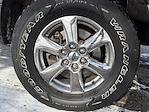 Used 2018 Ford F-150 XLT SuperCrew Cab for sale #T26224A - photo 21