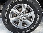 Used 2018 Ford F-150 XLT SuperCrew Cab for sale #T26224A - photo 22