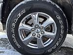 Used 2018 Ford F-150 XLT SuperCrew Cab for sale #T26224A - photo 23