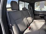 Used 2018 Ford F-150 XLT SuperCrew Cab for sale #T26224A - photo 33