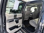 Used 2018 Ford F-150 XLT SuperCrew Cab for sale #T26224A - photo 35