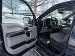 Used 2018 Ford F-150 XLT SuperCrew Cab for sale #T26224A - photo 37