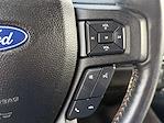 Used 2018 Ford F-150 XLT SuperCrew Cab for sale #T26224A - photo 41
