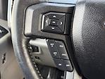 Used 2018 Ford F-150 XLT SuperCrew Cab for sale #T26224A - photo 42