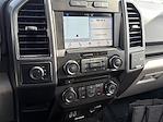 Used 2018 Ford F-150 XLT SuperCrew Cab for sale #T26224A - photo 45