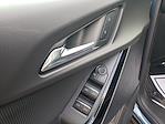 New 2026 Chevrolet Equinox RS for sale #T26225 - photo 10