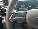 New 2026 Chevrolet Equinox RS for sale #T26225 - photo 19