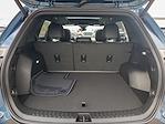New 2026 Chevrolet Equinox RS for sale #T26225 - photo 27
