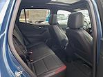 New 2026 Chevrolet Equinox RS for sale #T26225 - photo 28