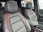 New 2026 Chevrolet Equinox RS for sale #T26225 - photo 31