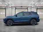 New 2026 Chevrolet Equinox RS for sale #T26225 - photo 5