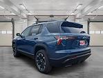 New 2026 Chevrolet Equinox RS for sale #T26225 - photo 6