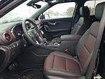 2026 Chevrolet Blazer AWD SUV for sale #T26226 - photo 11