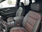 2026 Chevrolet Blazer AWD SUV for sale #T26226 - photo 12