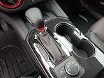 2026 Chevrolet Blazer AWD SUV for sale #T26226 - photo 15